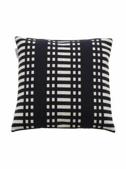 Nereus-tyynynpäällinen 40 x 40 cm