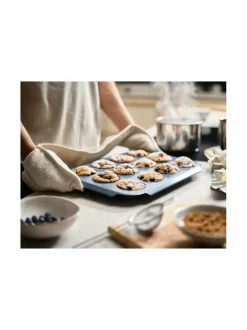 Nest Bake 12 Cup -muffinssivuoka