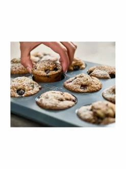 Nest Bake 12 Cup -muffinssivuoka