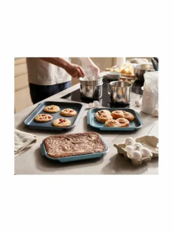 Nest Bake Large -leivinpelti 30 x 40 cm