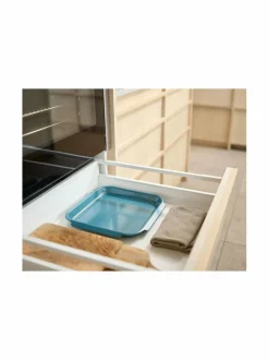 Nest Bake Medium -leivinpelti