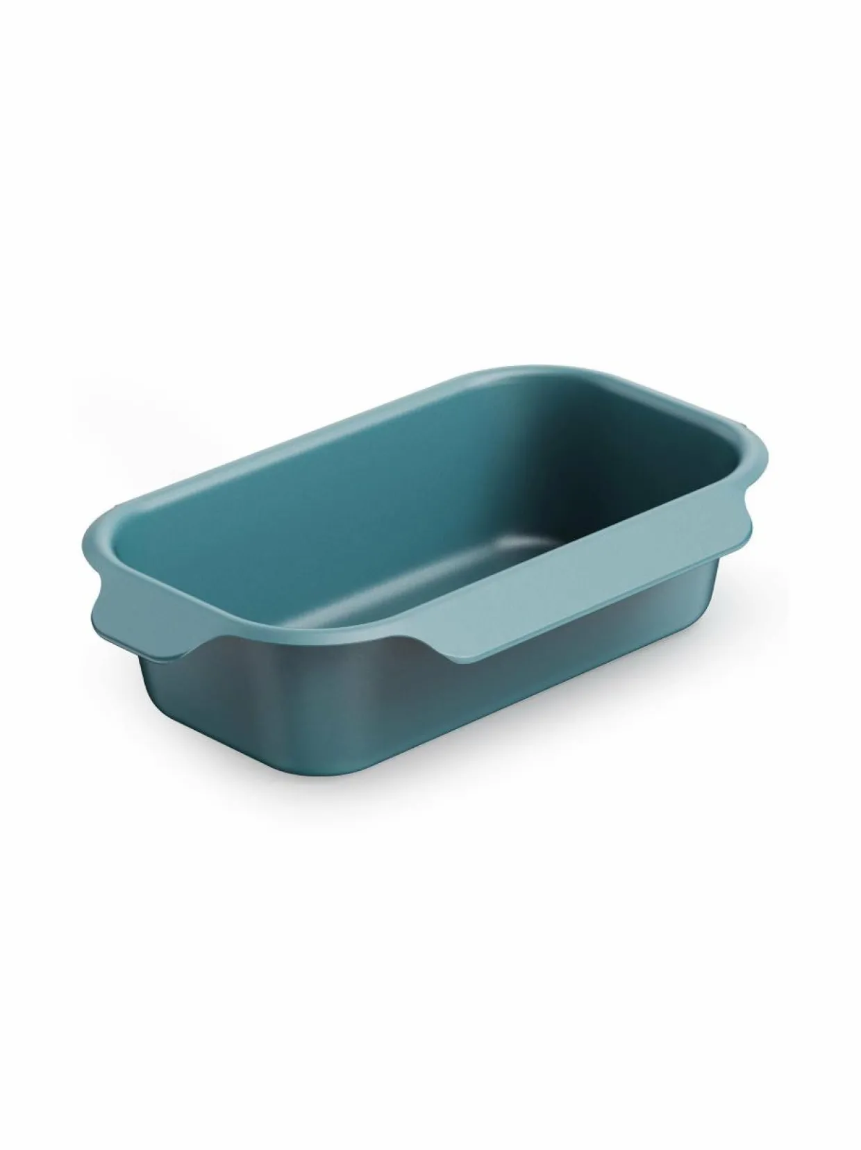 Nest™ Bake Non-Stick 2lb -leipävuoka