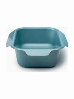 Nest™ Bake Non-Stick 2lb -leipävuoka