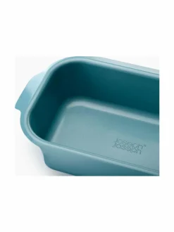 Nest™ Bake Non-Stick 2lb -leipävuoka