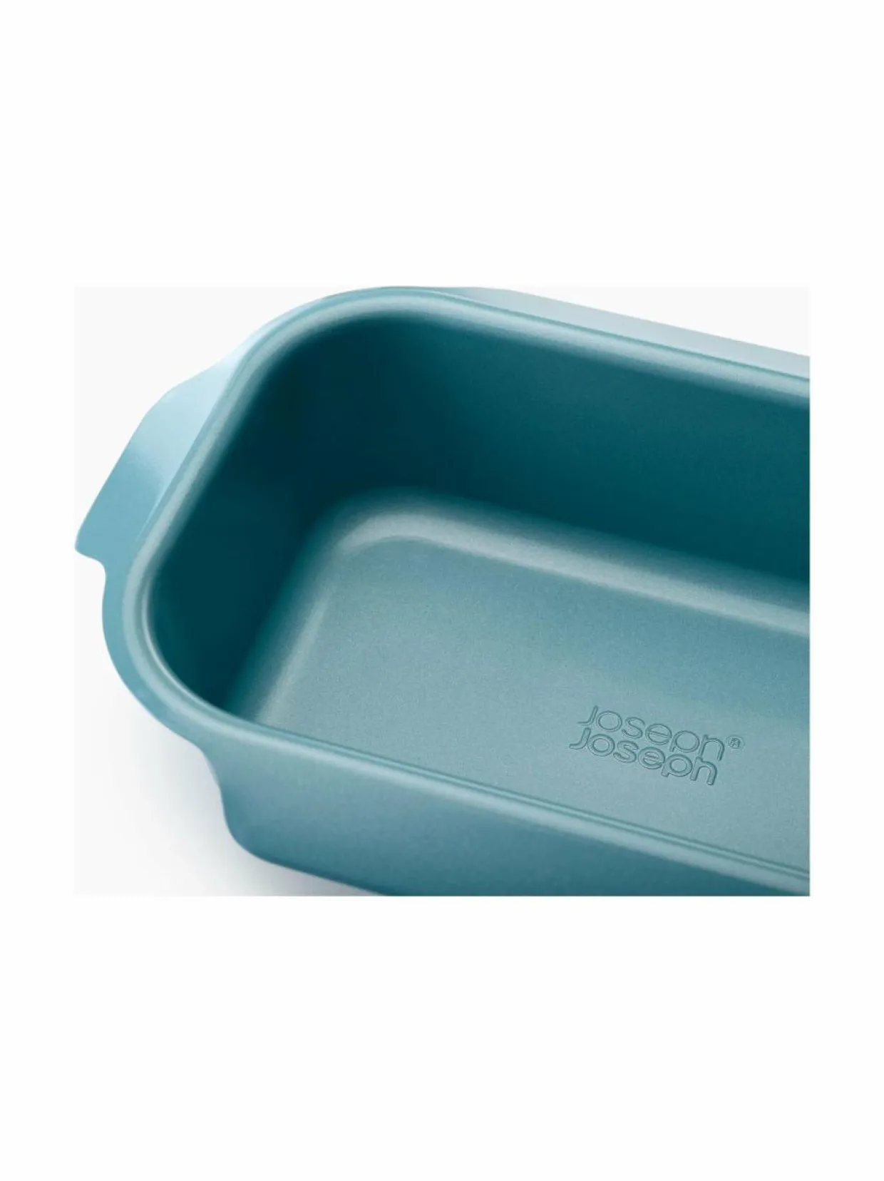 Nest™ Bake Non-Stick 2lb -leipävuoka