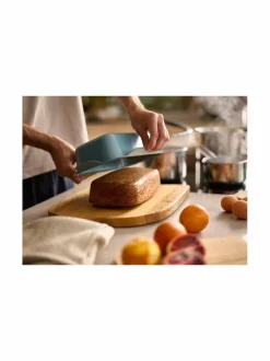 Nest™ Bake Non-Stick 2lb -leipävuoka
