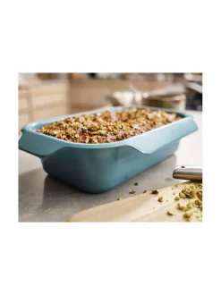 Nest™ Bake Non-Stick 2lb -leipävuoka