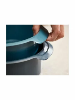 Nest Bake Round -kakkuvuoka 20 cm