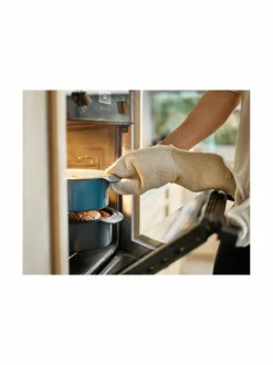 Nest Bake Round -kakkuvuoka 20 cm