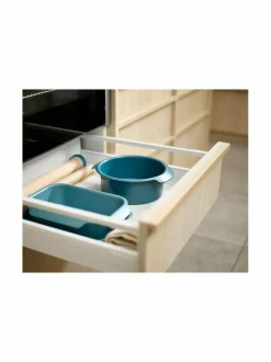 Nest Bake Round -kakkuvuoka 20 cm