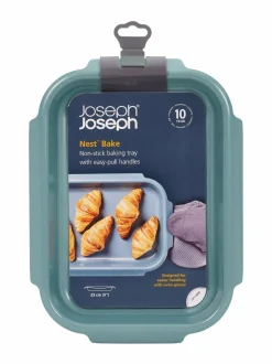 Nest Bake Small -uunivuoka