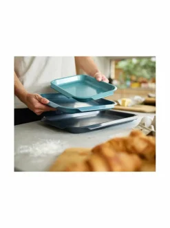 Nest Bake Small -uunivuoka