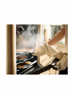 Nest Bake Small -uunivuoka