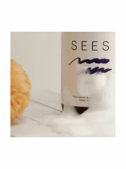 Nestesaippua teepuu & rosmariini