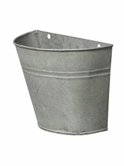 Nettan S -seinäruukku