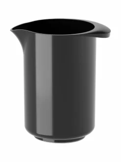 NEW Classic -sekoituskannu 1.25 l