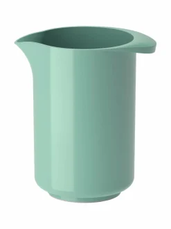 NEW Classic-sekoituskannu 1.25 l