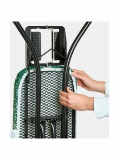 New Dawn A -silityslauta 110 x 30 cm