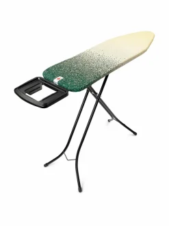 New Dawn B -silityslauta 124 x 38 cm