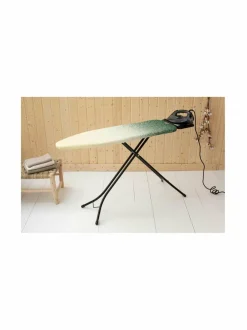 New Dawn B -silityslauta 124 x 38 cm