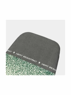 New Dawn D -silityslauta 135 x 45 cm