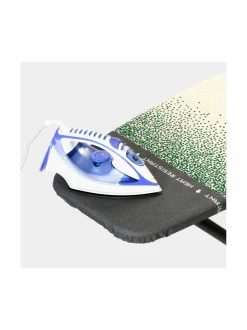 New Dawn D -silityslauta 135 x 45 cm