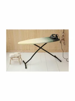 New Dawn D -silityslauta 135 x 45 cm