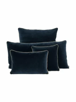 New Delhi -koristetyynynpäällinen