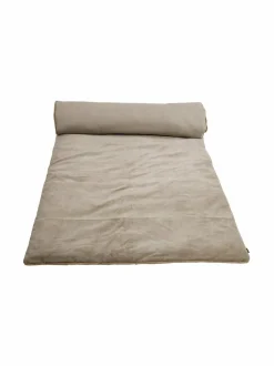 New Delhi -puolipeitto, 85 x 200 cm