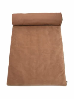 New Delhi -puolipeitto, 85 x 200 cm