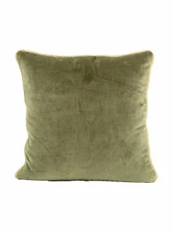 New Delhi -tyynynpäällinen