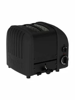 New Gen 2 Stealth -leivänpaahdin