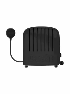 New Gen 2 Stealth -leivänpaahdin