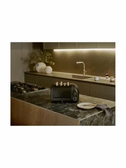 New Gen-leivänpaahdin, 4 viipaleelle