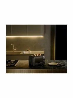 New Gen-leivänpaahdin, 4 viipaleelle