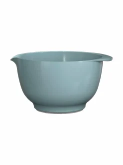 New Margrethe -sekoituskulho 0,5 l