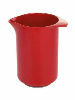 New Margrethe -sekoituskulho 0,5 l