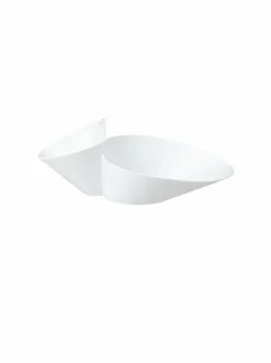 New Wave Eye-catcher -kulho