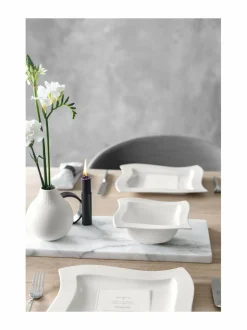 New Wave -kulho 0,6 l