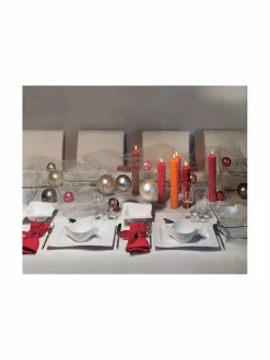 New Wave -kulho 0,6 l