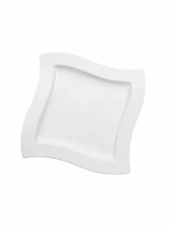 New Wave -lautanen 27 cm