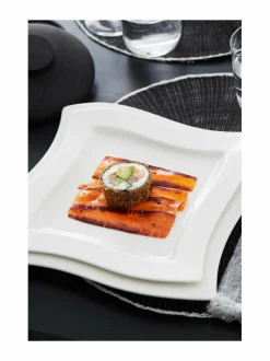 New Wave -lautanen 27 cm