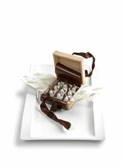 New Wave -vati 33 x 24 cm