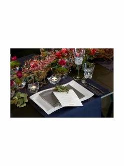 New Wave -vati 33 x 24 cm