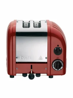 NewGen -leivänpaahdin