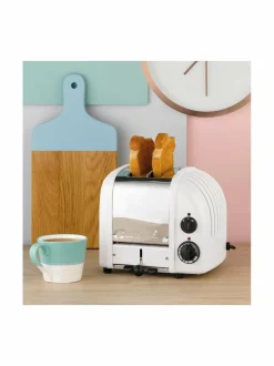 NewGen-leivänpaahdin