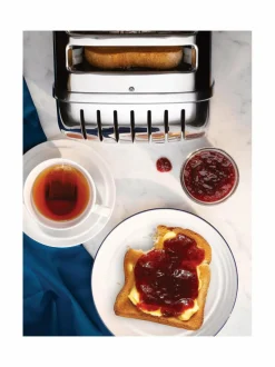 NewGen-leivänpaahdin