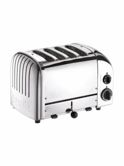 NewGen-leivänpaahdin, 4 viipaleelle