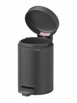 NewIcon-poljinroskakori 3 l