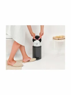 NewIcon-poljinroskakori 3 l